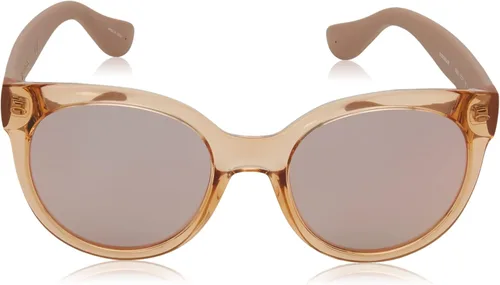 Vista 2 de Havaianas Gafas de sol redondas Noronha para mujer