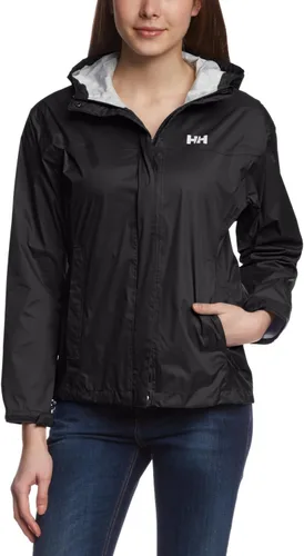 Vista 18 de Helly Hansen Chaqueta Loke 001 blanco