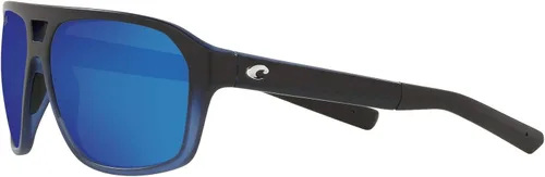 Vista 3 de Costa Del Mar Switchfoot - Gafas de sol rectangulares para hombre
