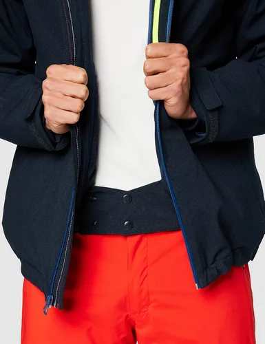 Vista 6 de Helly-Hansen Men's Juniper 3.0 Jacket