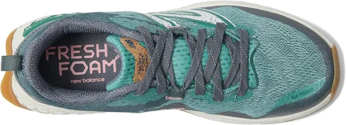 Vista 3 de New Balance Fresh Foam X Hierro V7 GTX - Tenis de correr para mujer
