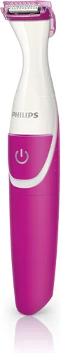 Vista 2 de PHILIPS BIKINIGENIE INALÁMBRICO MUJER BIKINI LINE TRIMMER, BRT381/15