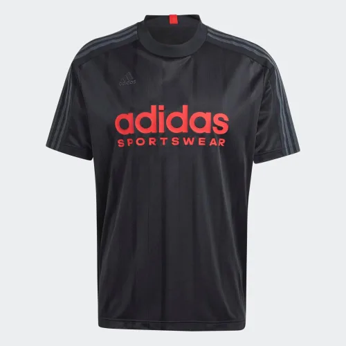 Vista 5 de adidas Camiseta Tiro de la Copa Mundial para hombre
