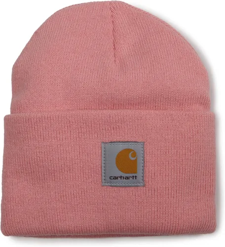 Vista 36 de Carhartt - Gorro de punto con doblez para hombre (Liquidación)