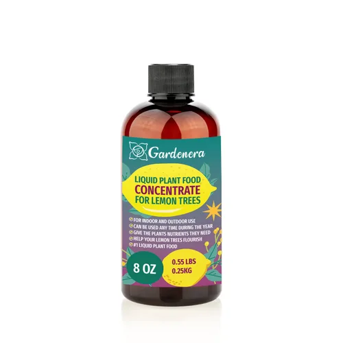 Vista 66 de Gardenera Superalimento para crecimiento de plantas para AGLAONEMA con 18 vitaminas y minerales esenciales, fertilizante orgánico para alimentos