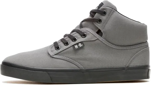 Vista 7 de HARLEY-DAVIDSON Wrenford zapato deportivo para hombre