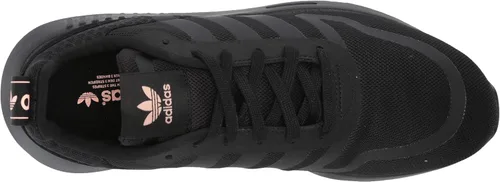 Vista 5 de adidas Multix W