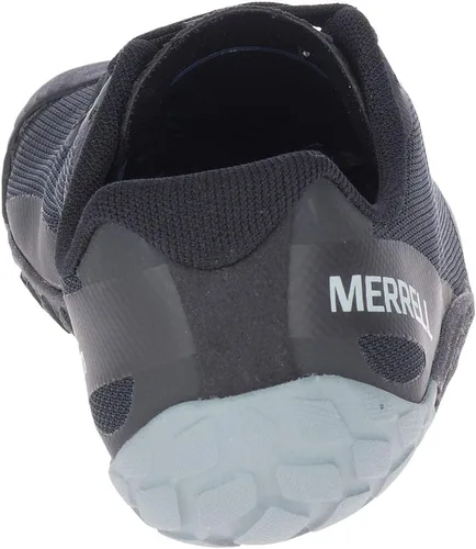 Vista 8 de Merrell Vapor Glove 4 Cross Trainer para mujer