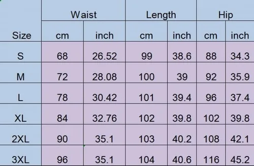 Vista 4 de MKKENLEY Pantalones casuales de piel sintética para mujer, color sólido, pantalones de leggings elásticos y ajustados con bolsillos