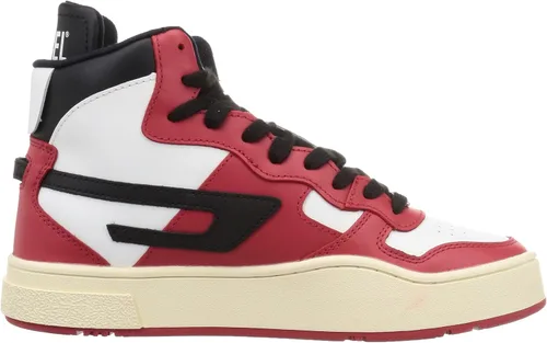 Vista 6 de Diesel S-Ukiyo MID Zapatillas