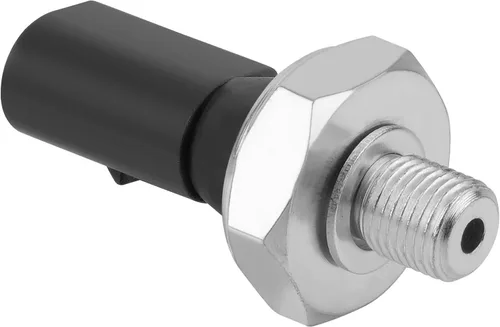 Vista 3 de 038919081H, sensor de presión de aceite, remitente, interruptor para Audi, 2010-2013 A3, 2009-2016 A4, 2010-2016 A5, 2012-2014 A6, 2013-2016