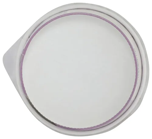 Vista 8 de MIKES MIGHTY GOOD - Taza de ramen Tonkotsu orgánico, cerdo, 1.7 onzas
