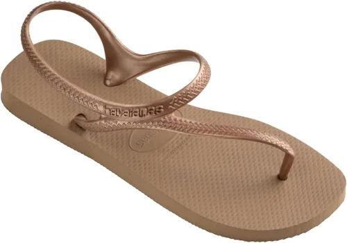 Vista 2 de Havaianas Flash Urban Sandalias Flip Flop para mujer