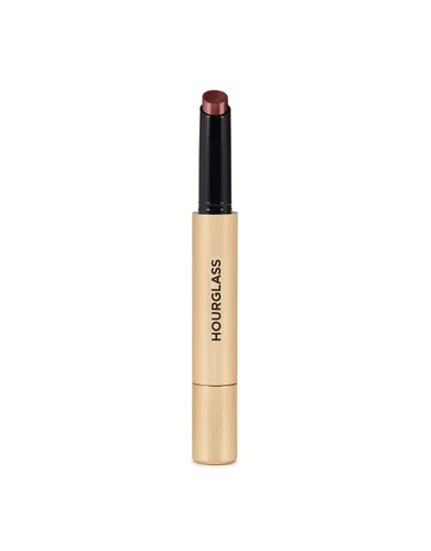 Vista 19 de Hourglass Phantom Bálsamo Labial Voluminizador Brillante