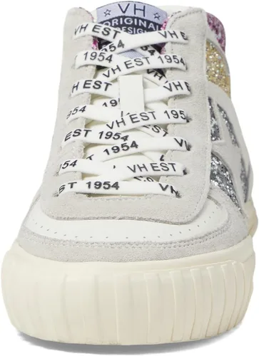Vista 6 de VINTAGE HAVANA Women's Always Sneaker