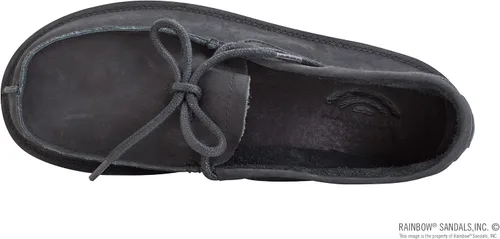 Vista 3 de Rainbow Sandals Mocca Mocasines Hombre