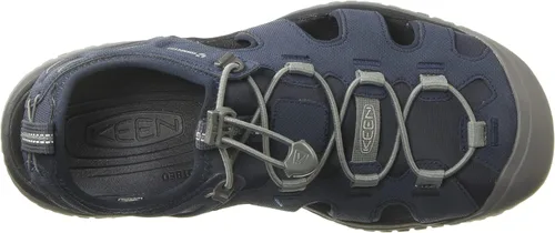 Vista 6 de KEEN Men's Solr High PerformanceSportClosed Toe Water Shoe
