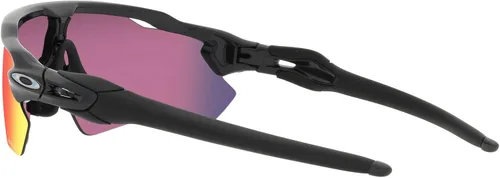 Vista 5 de Oakley Radar Ev Path Oo9208 - Lentes de sol rectangulares para hombre