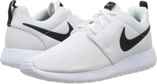 Vista 7 de Nike womens Roshe One Running