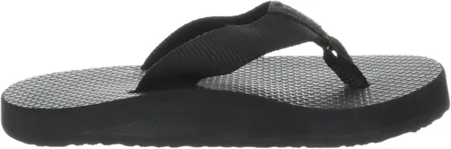 Vista 6 de Scott Hawaii Nui - Chanclas