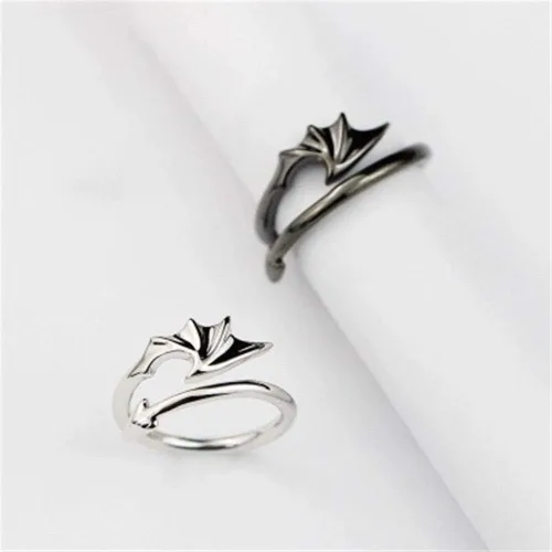 Vista 4 de Collar de pareja anillos para mujeres y hombres, collares a juego con corazón para parejas, novias y novias, regalo para el día de San Valentín