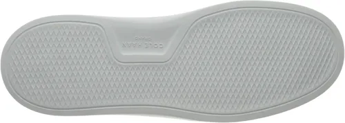 Vista 4 de Cole Haan Tenis para mujer