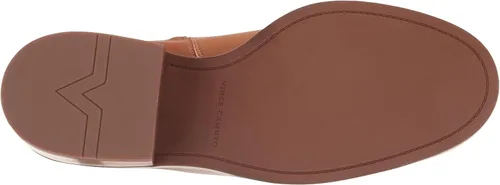 Vista 4 de Vince Camuto Botas altas hasta la rodilla Vuliann para mujer