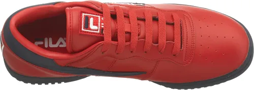 Vista 5 de Fila Original Fitness Lea Classic - Tenis deportivas para hombre