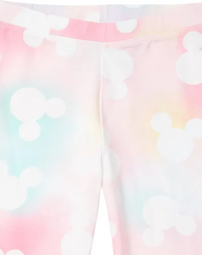 Vista 66 de Amazon Essentials Disney Marvel Star Wars Frozen Conjunto de ropa de mezcla y combinación de princesa para niñas y niños pequeños