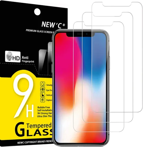 Vista 13 de NEW'C Clicker automático para teléfono, tapper automático de pantalla para iPhone, iPad Android, clicker físico de teléfono móvil con velocidad