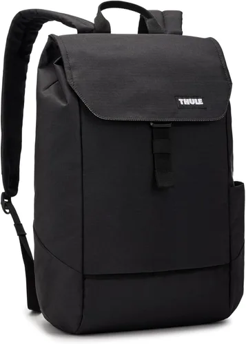 Vista 9 de Thule Mochila Lithos