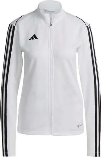 Vista 9 de adidas Chaqueta de entrenamiento para mujer Tiro23 League