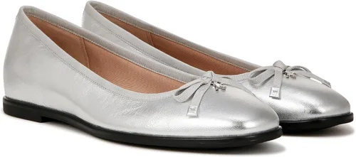 Vista 228 de Naturalizer - Zapatos de tacón Banks para mujer
