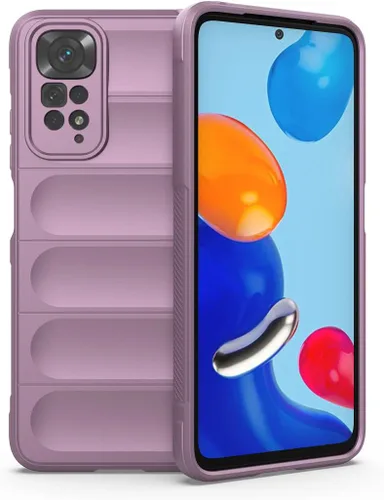 Vista 49 de Funda para Xiaomi Redmi A1 4G Caso,TPU teléfono móvil suave caso para Xiaomi Redmi A1 4G 220733SI 220733SG 220733SL 220743FI Funda Negro