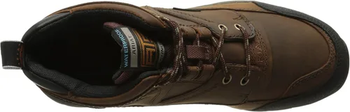 Vista 8 de Ariat de la mujer Terrain H2O Botas