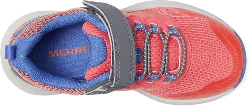 Vista 2 de Merrell Unisex-Child Nova 3