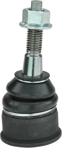 Vista 36 de TRQ Junta esférica inferior delantera Compatible con Mazda 626 1998-2002 MPV 2000-2006 5 2006-2012