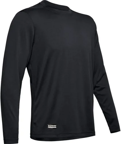 Vista 6 de Under Armour - Camiseta de manga larga para hombre con Tactical Tech