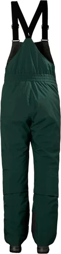 Vista 2 de Helly Hansen Legendary - Pantalón con peto aislado para mujer
