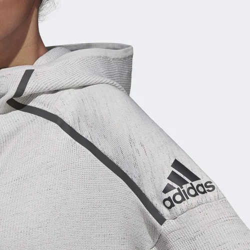Vista 9 de adidas Sudadera con capucha