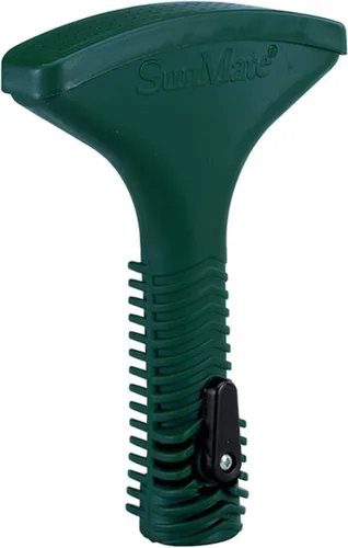 Vista 3 de Orbit 58048N - Aerosol de ventilador con capa Spke