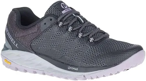 Vista 3 de Merrell Botas Antora para senderismo Wp para mujer