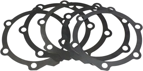 Vista 9 de Yukon Gear & Axle Kit de laminilla de precarga