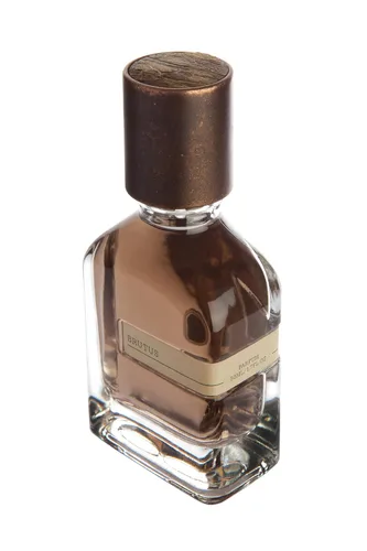 Vista 2 de Orto Parisi Eau de Parfum Spray, 1.7 Fl Oz