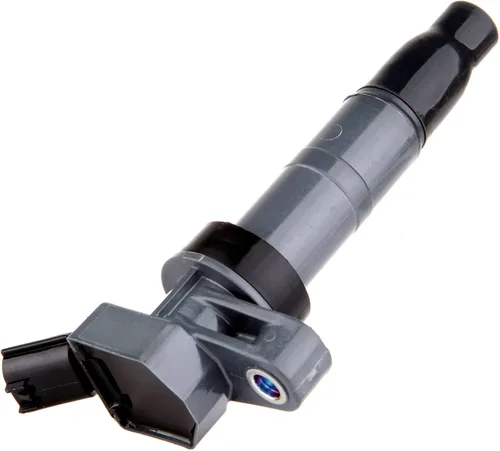 Vista 58 de ECCPP 1 pieza Bobina de Encendido UF198 paquetes de bobinas, para Dodge para Ram 3500 Van 5.9L 1998-2003, para Ram 3500 Van 5.2L 1999-2003, para Ram