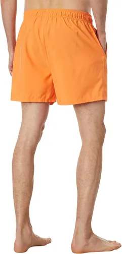 Vista 57 de Oakley Pantalón corto de playa Volley 16" para hombre