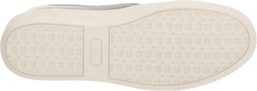 Vista 4 de Karl Lagerfeld Paris Tenis Lf1s2103 para hombre