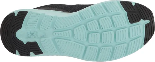 Vista 4 de Under Armour Women's Charged Impulse 3 Running Shoe