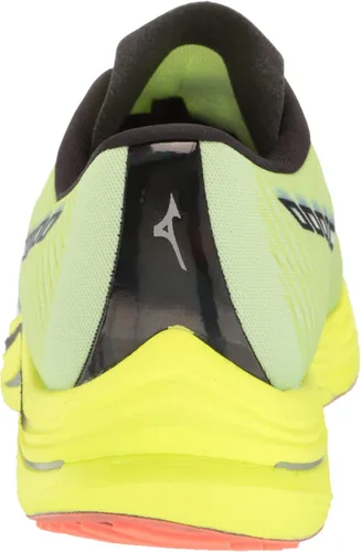Vista 3 de Mizuno Wave Rebellion - Tenis de correr para hombre