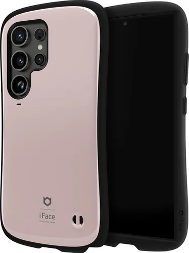 Vista 28 de iFace Funda de primera clase [compatible con Galaxy S22] – Linda funda a prueba de golpes de doble capa [carcasa rígida con parachoques] fundas